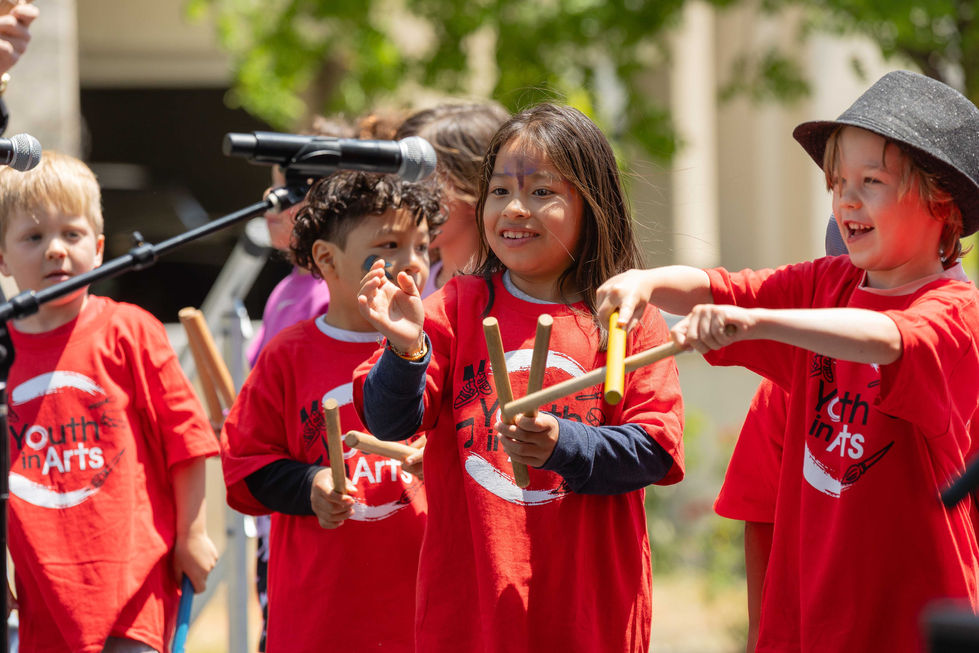 20250517_CStCelebration_111