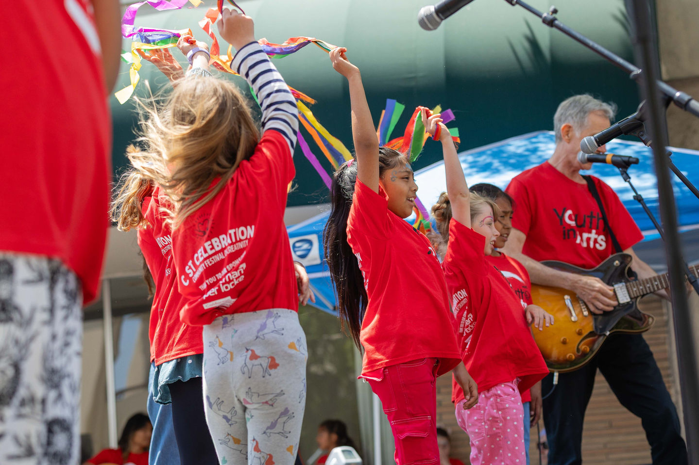 20250517_CStCelebration_121