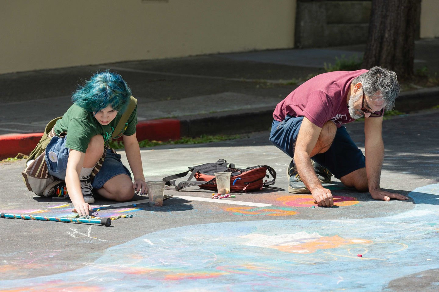 20250517_CStCelebration_145