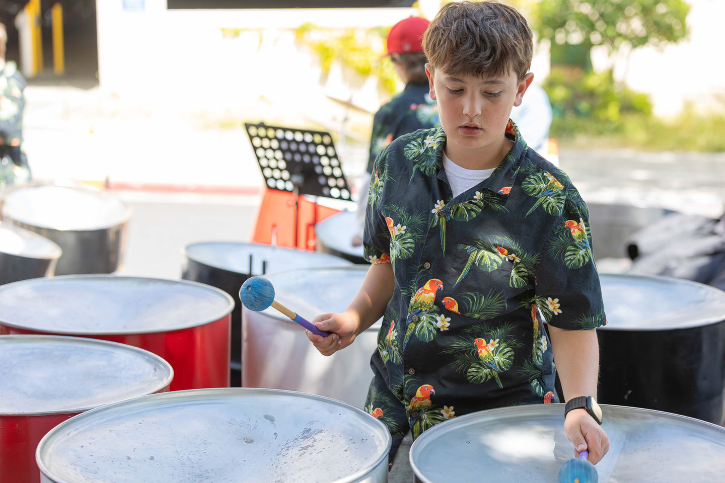 20250517_CStCelebration_150