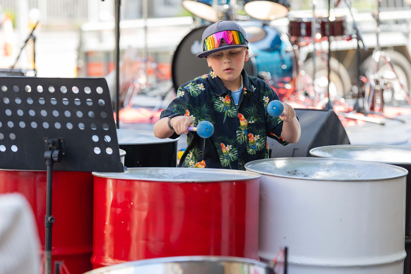 20250517_CStCelebration_156