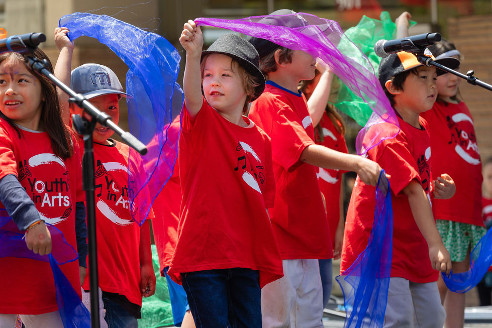 20250517_CStCelebration_110
