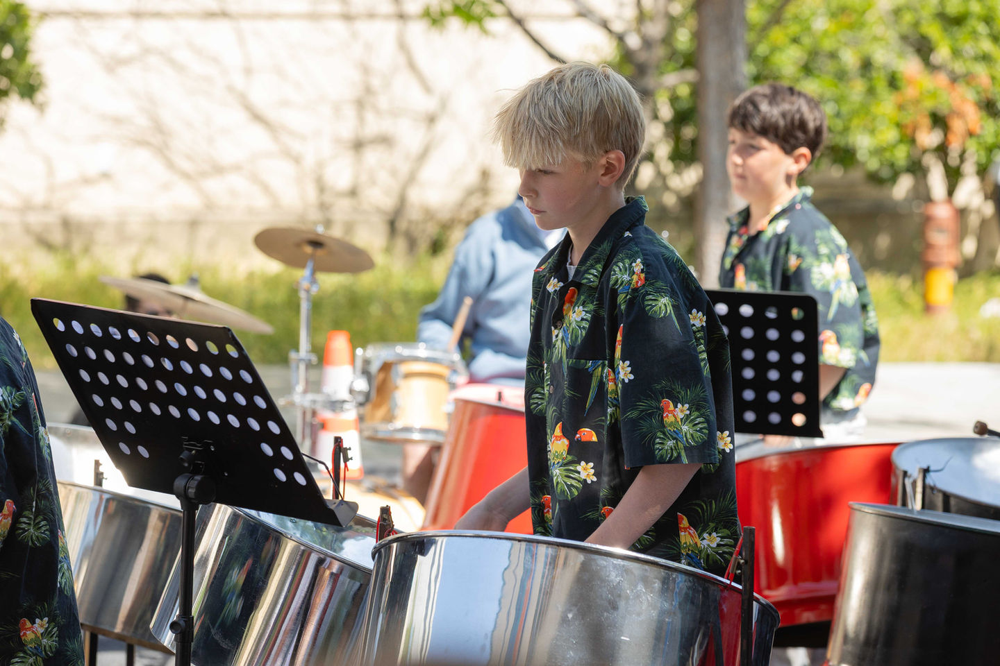 20250517_CStCelebration_149