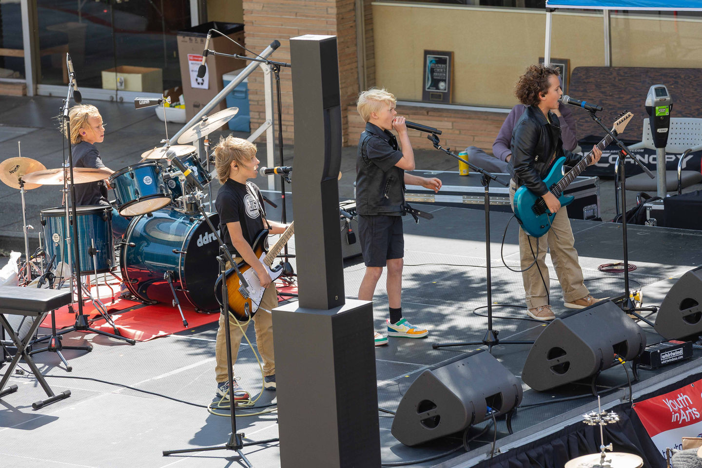 20250517_CStCelebration_158