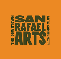 SRA Logo.png