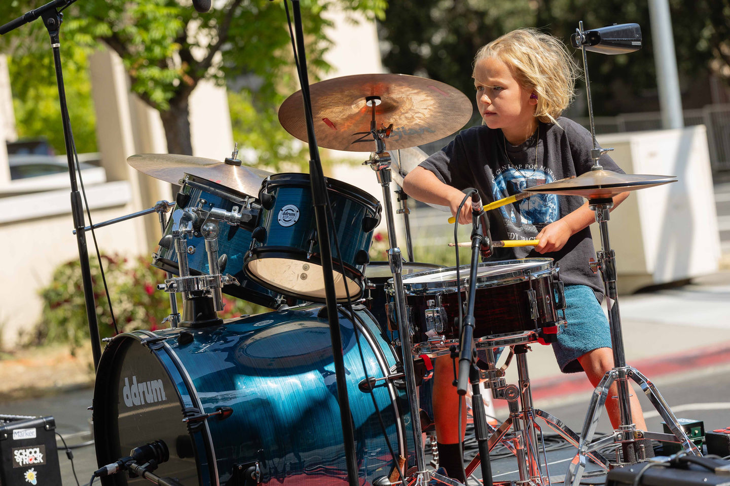 20250517_CStCelebration_159