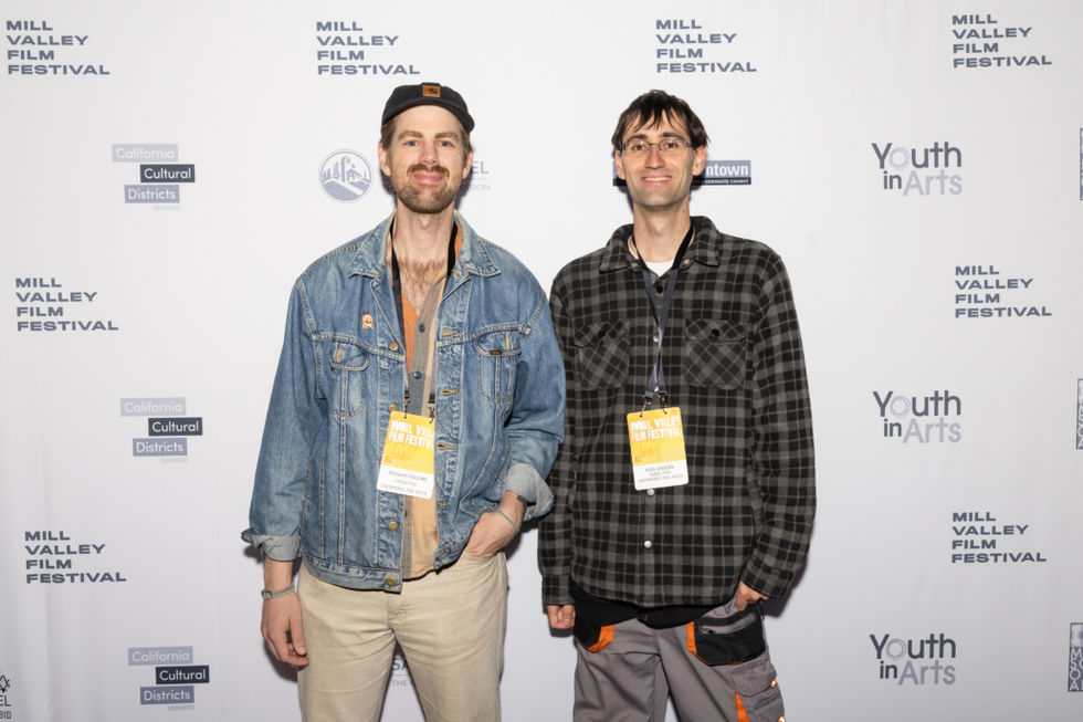 MVFF46_ClosingNightParty_024-1030x687
