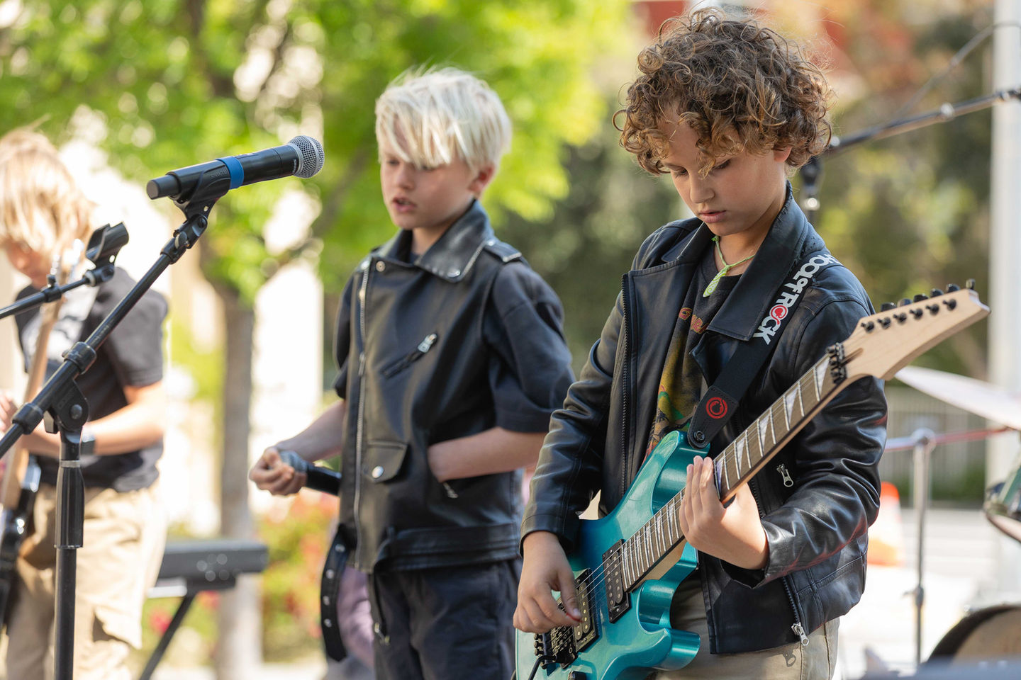 20250517_CStCelebration_157