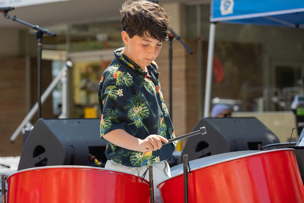 20250517_CStCelebration_154