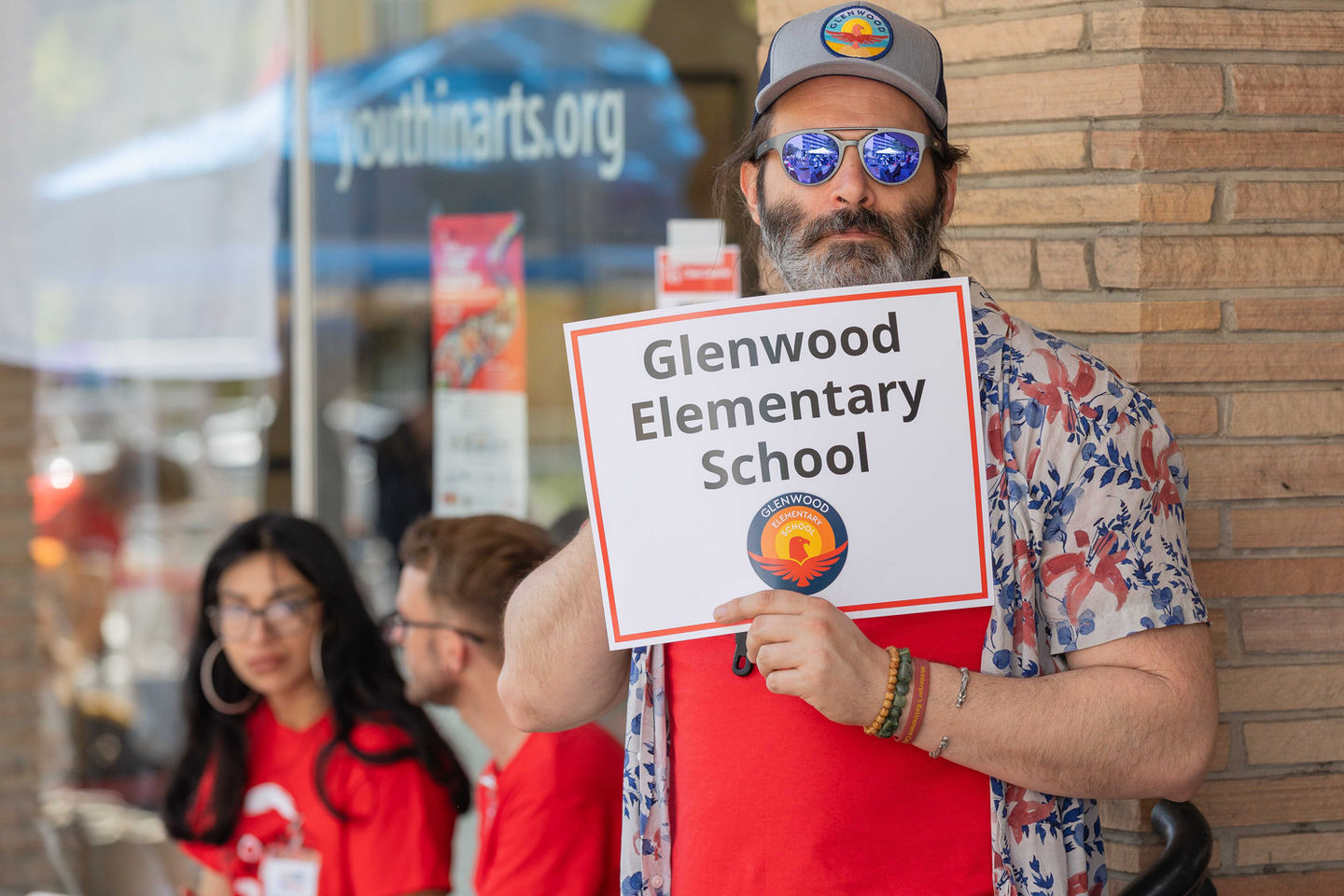 20250517_CStCelebration_118