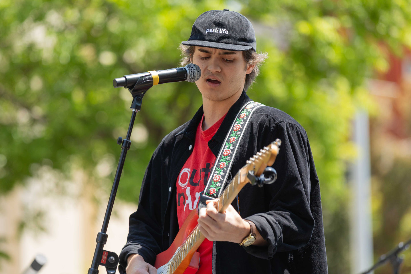 20250517_CStCelebration_115