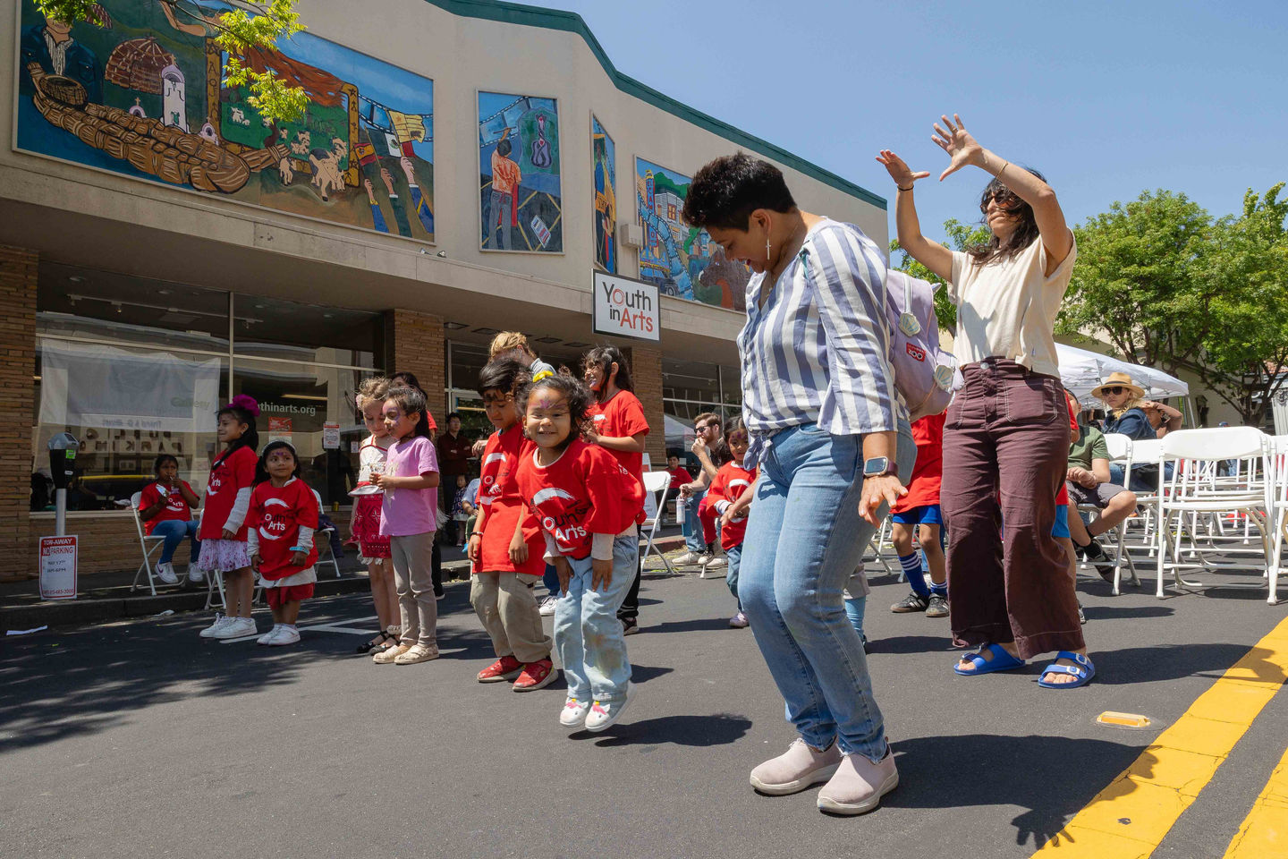 20250517_CStCelebration_134