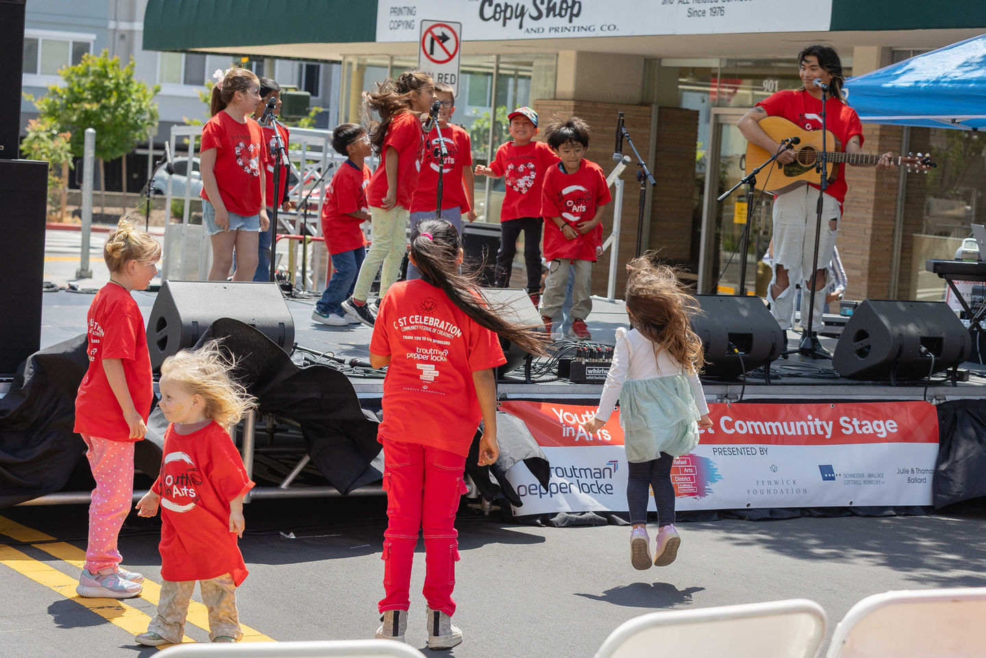 20250517_CStCelebration_132