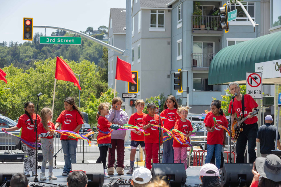 20250517_CStCelebration_117