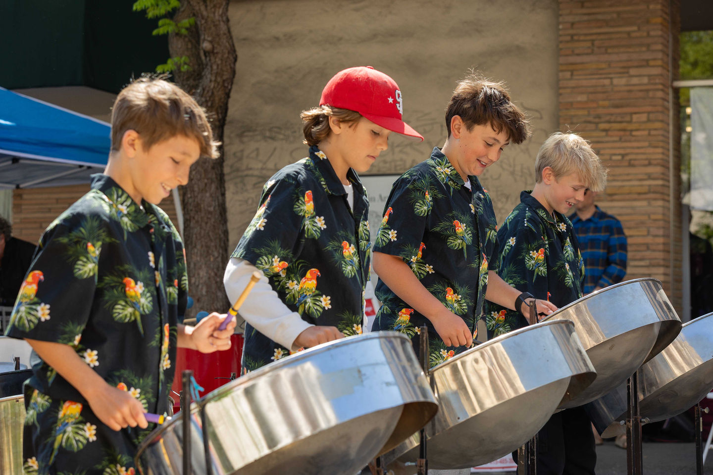 20250517_CStCelebration_153