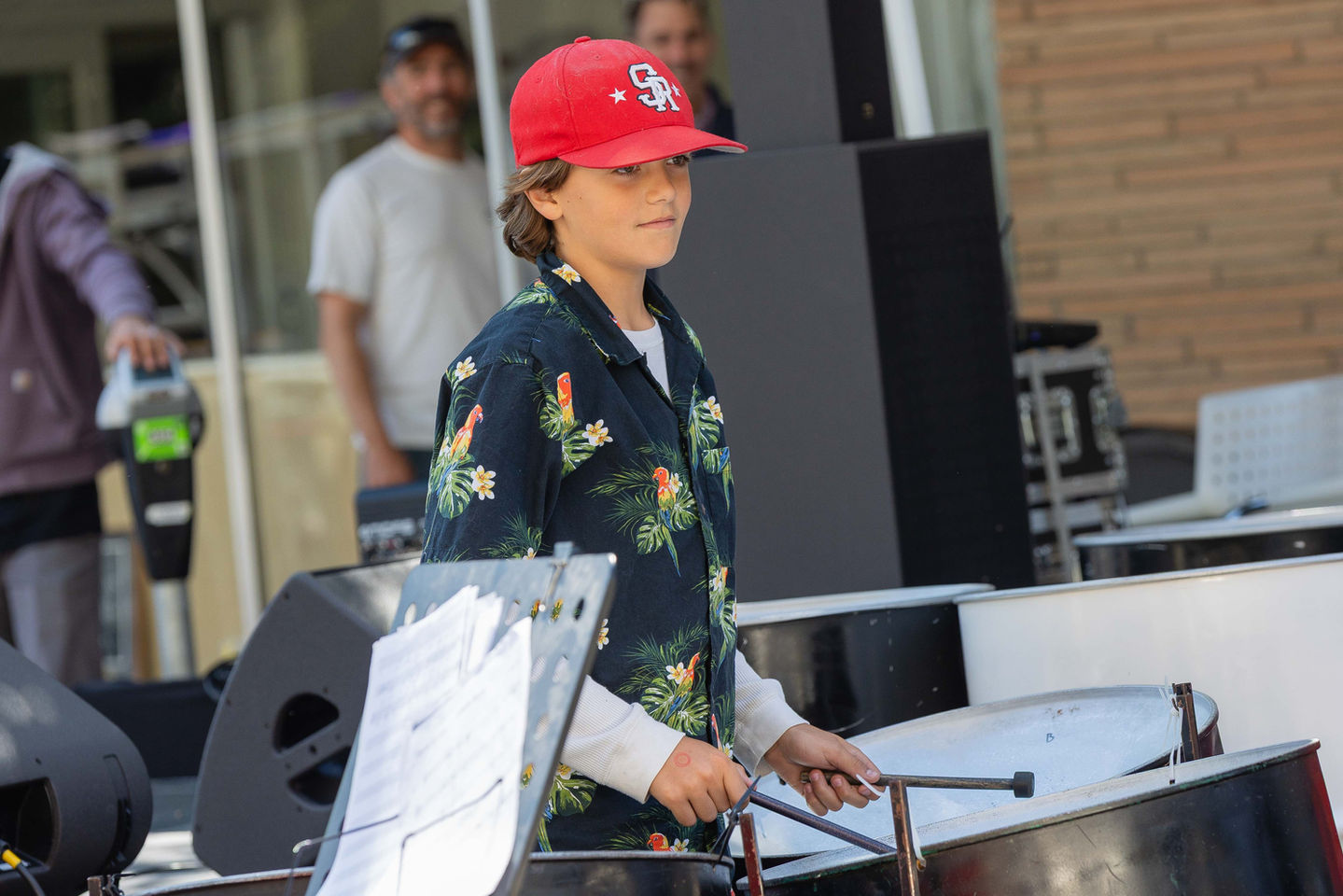 20250517_CStCelebration_148