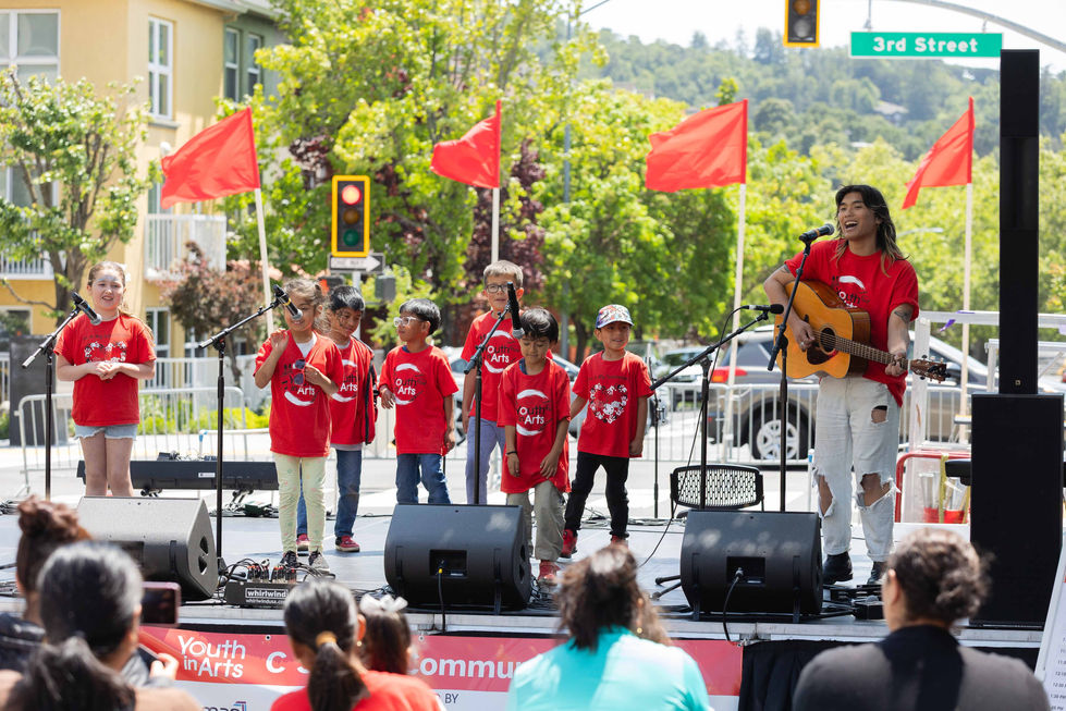 20250517_CStCelebration_124