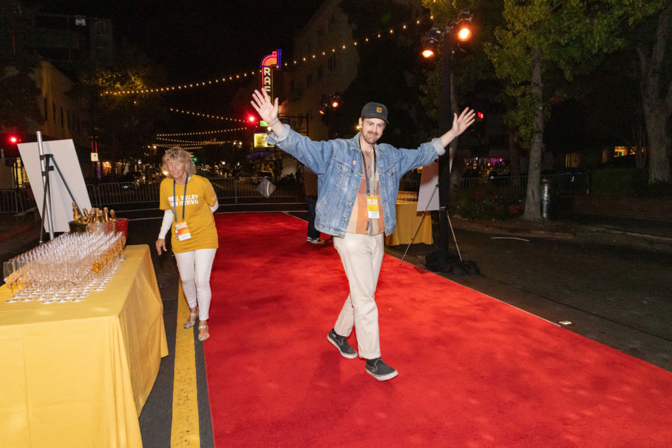 MVFF46_ClosingNightParty_023-1030x687