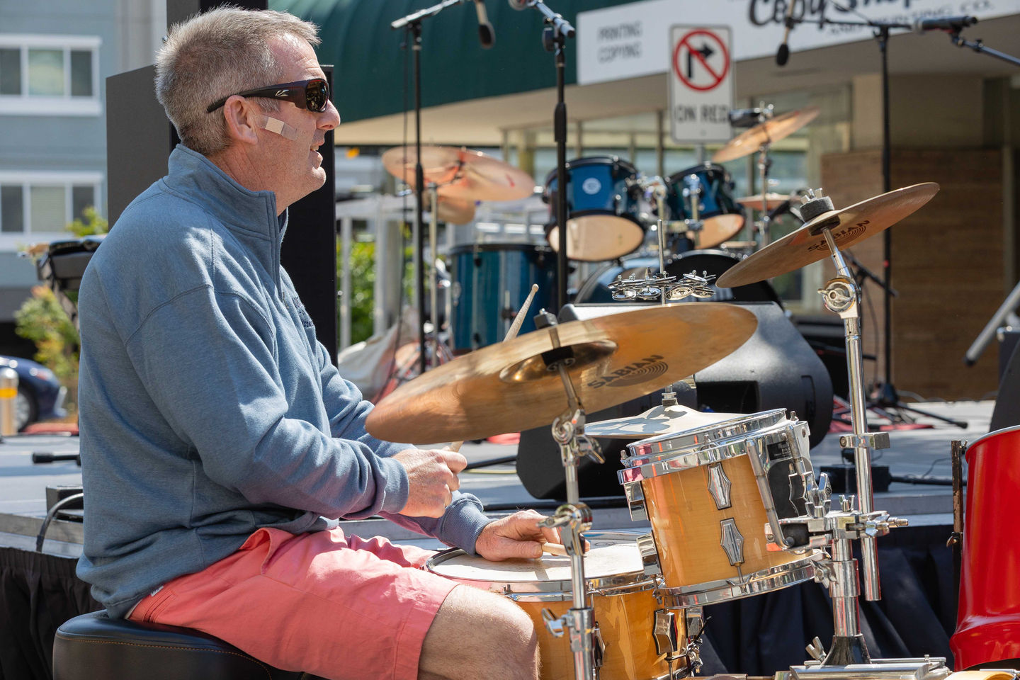 20250517_CStCelebration_155