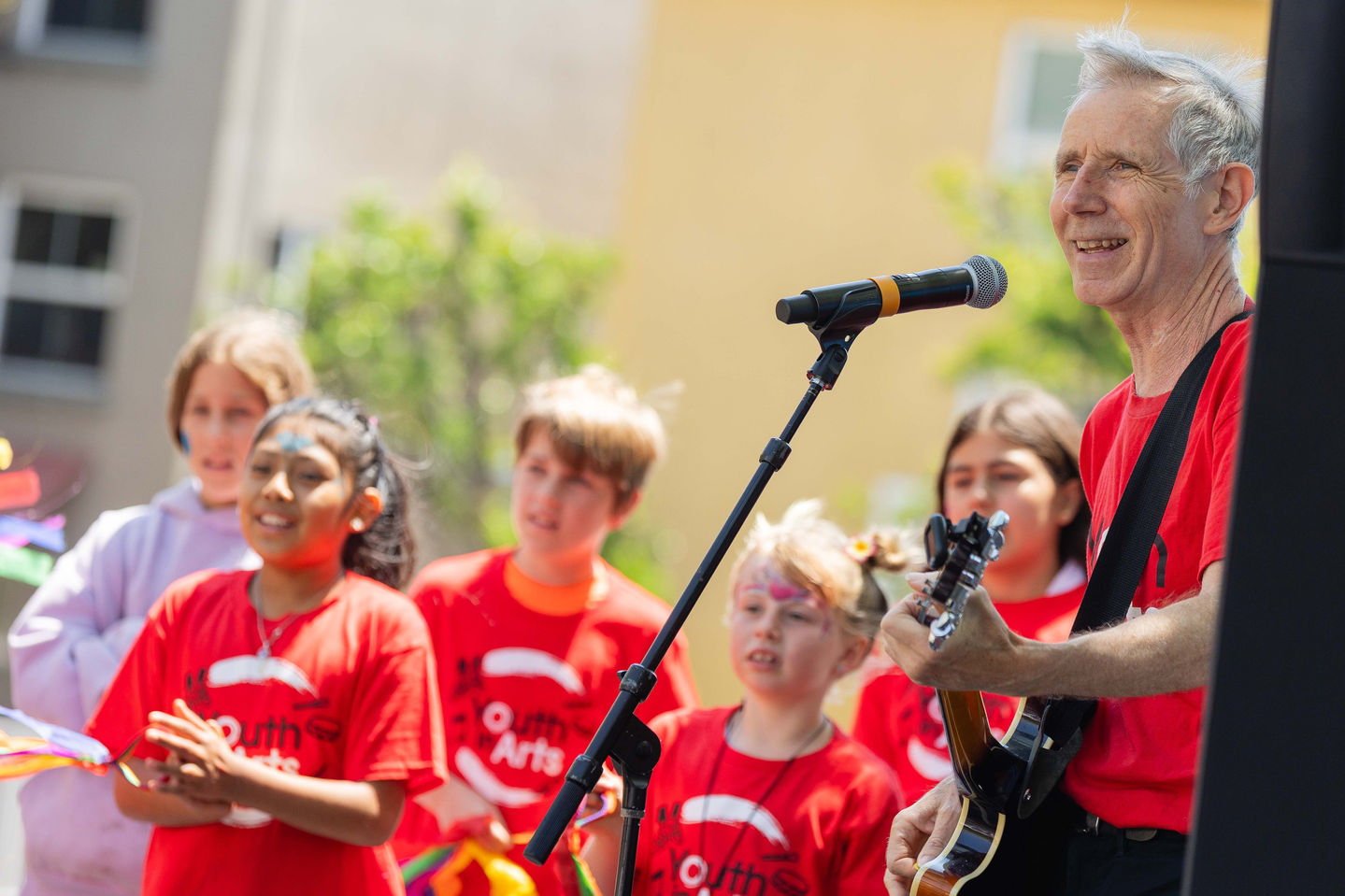 20250517_CStCelebration_119