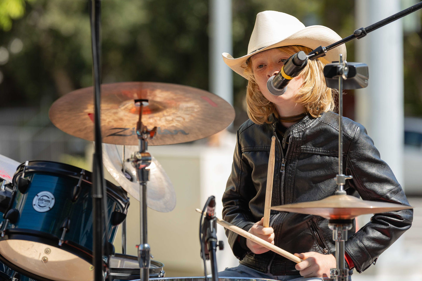 20250517_CStCelebration_162