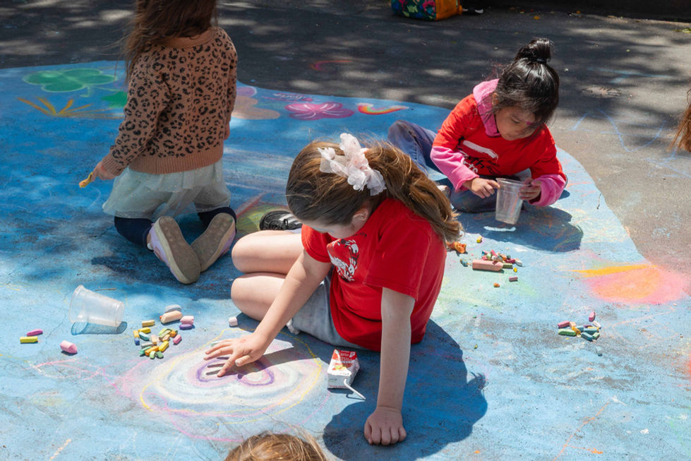 20250517_CStCelebration_138