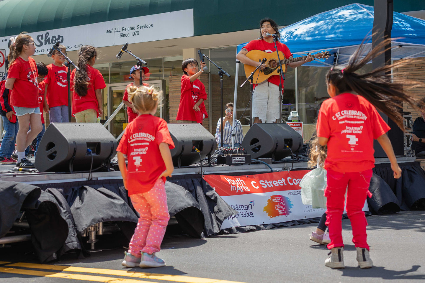 20250517_CStCelebration_131