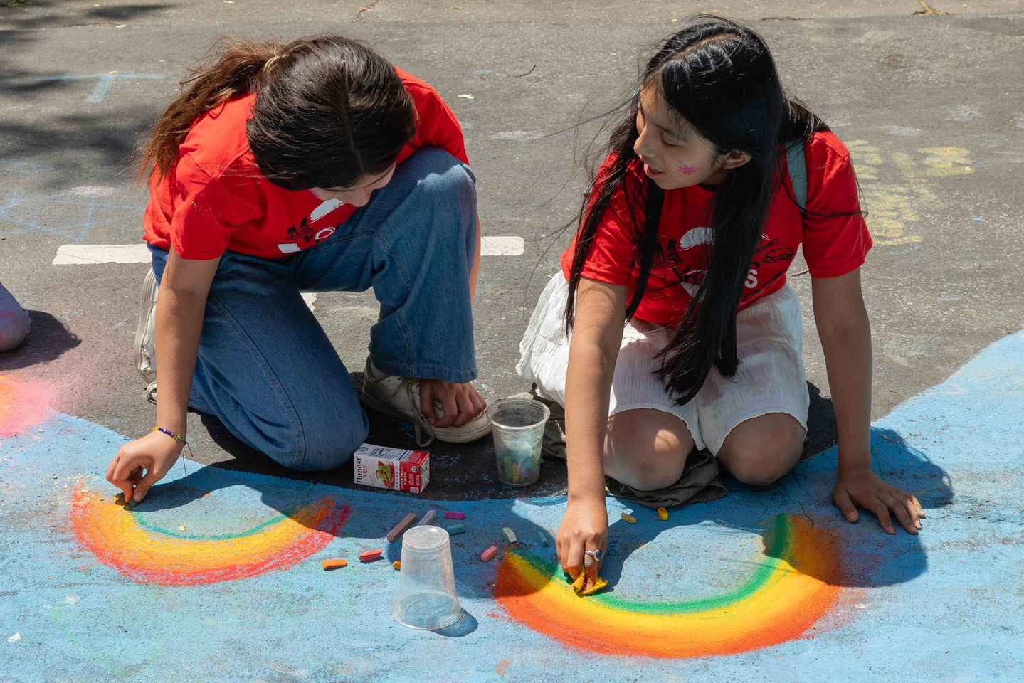 20250517_CStCelebration_137