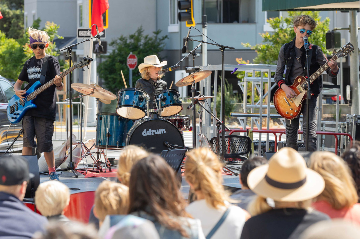 20250517_CStCelebration_164