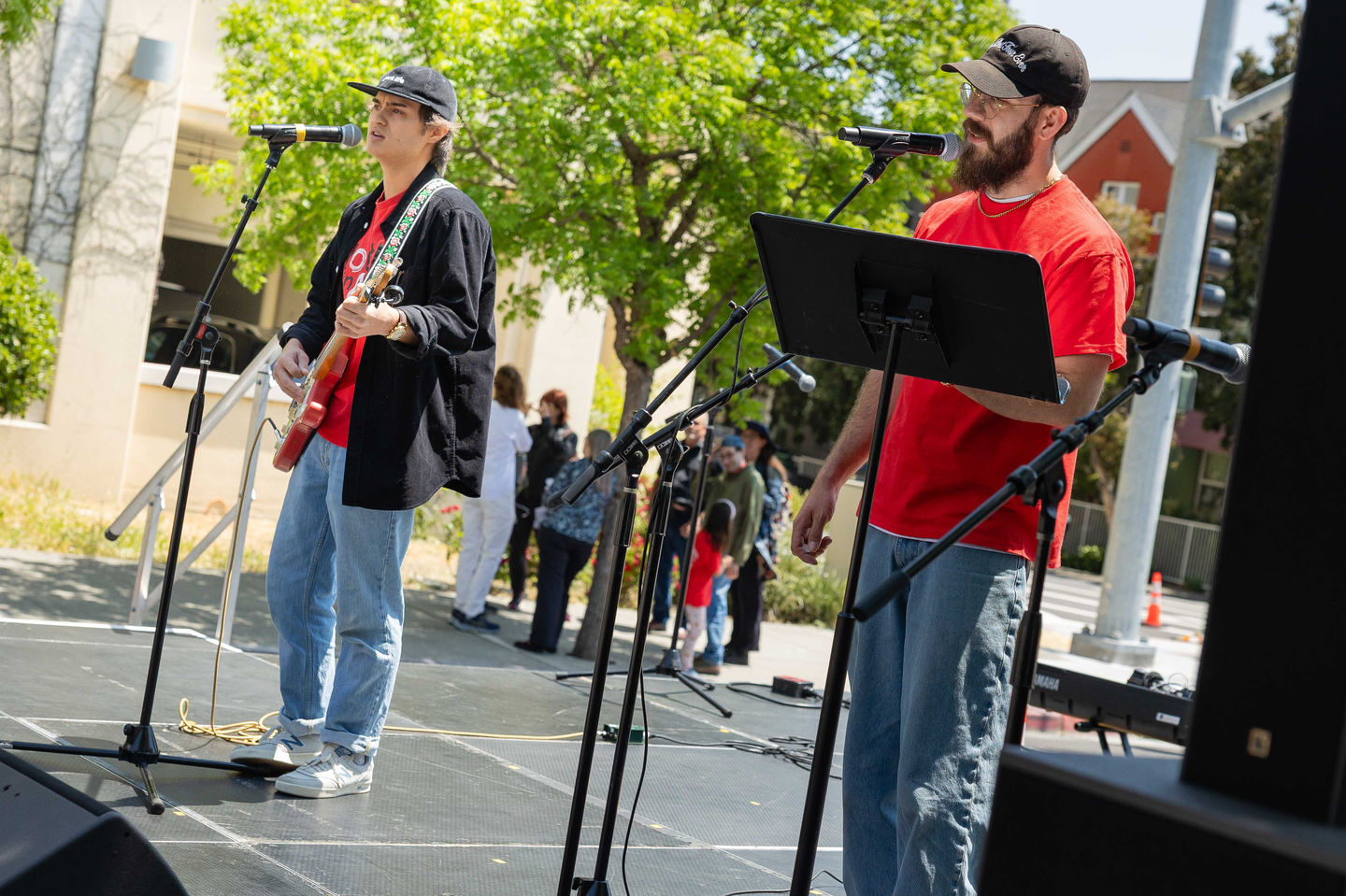 20250517_CStCelebration_114