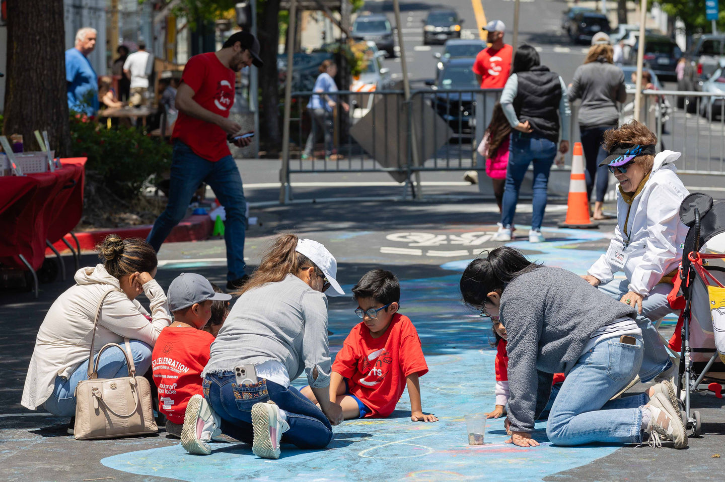 20250517_CStCelebration_123