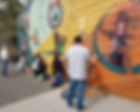 Finished Mural cropped_edited.jpg