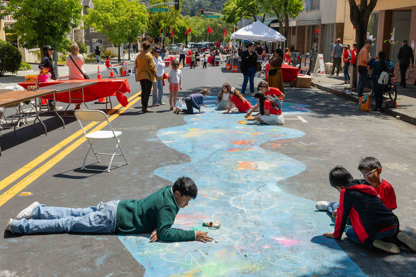 20250517_CStCelebration_139