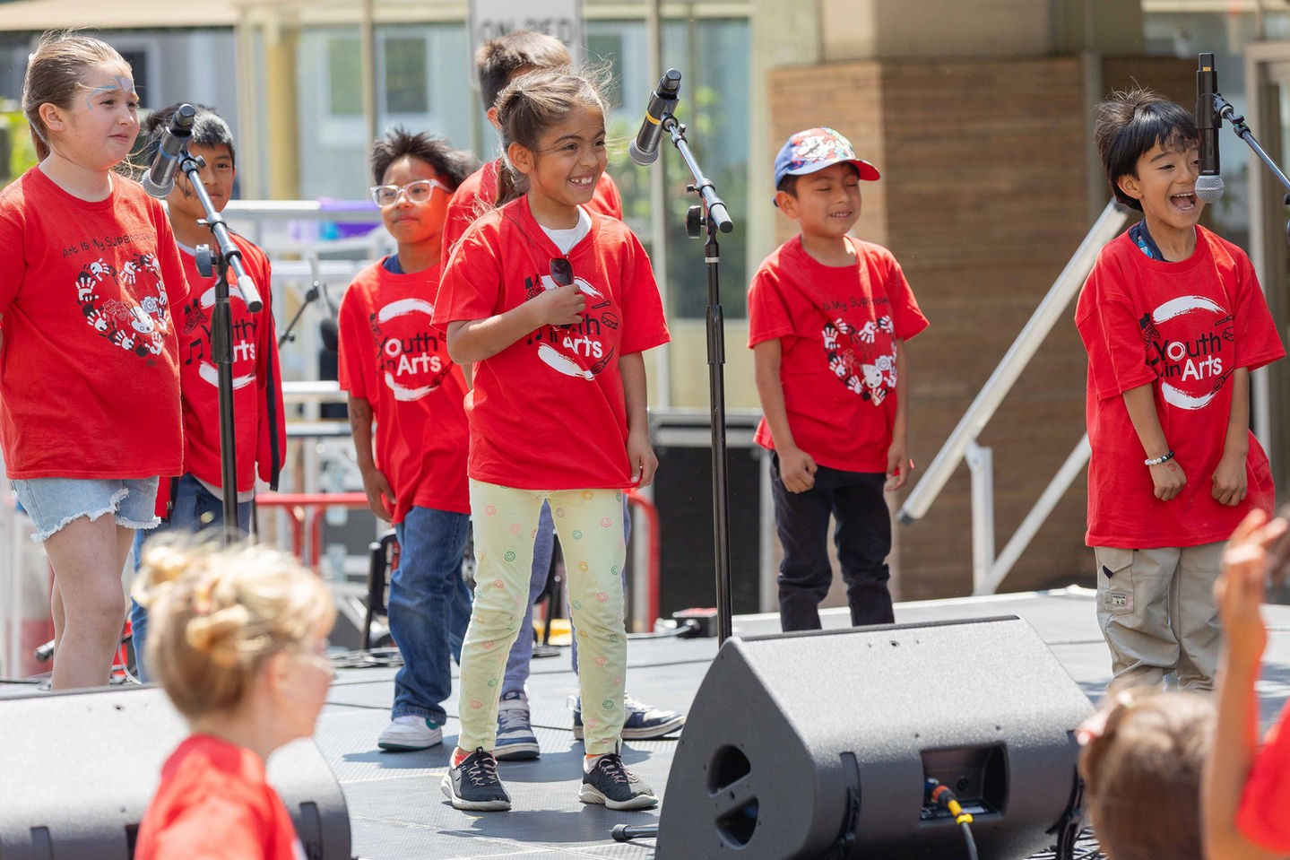 20250517_CStCelebration_130