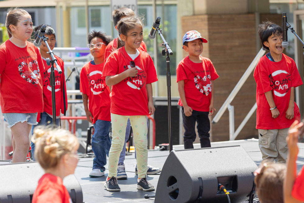 20250517_CStCelebration_130