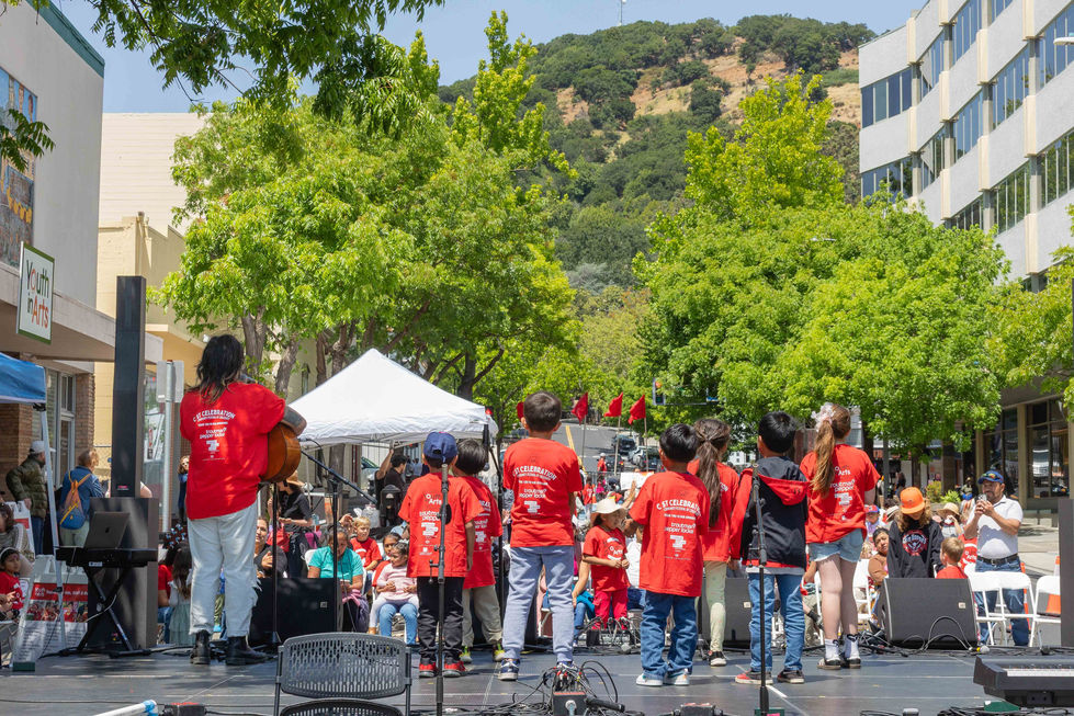 20250517_CStCelebration_127