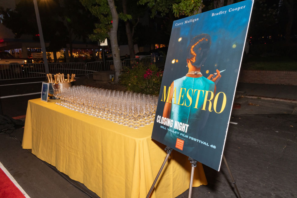 MVFF46_ClosingNightParty_002-1030x687