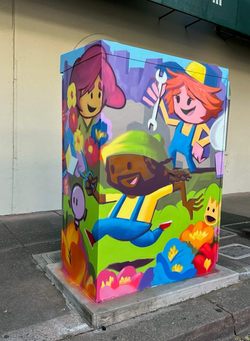 box-4th-and-A-completed