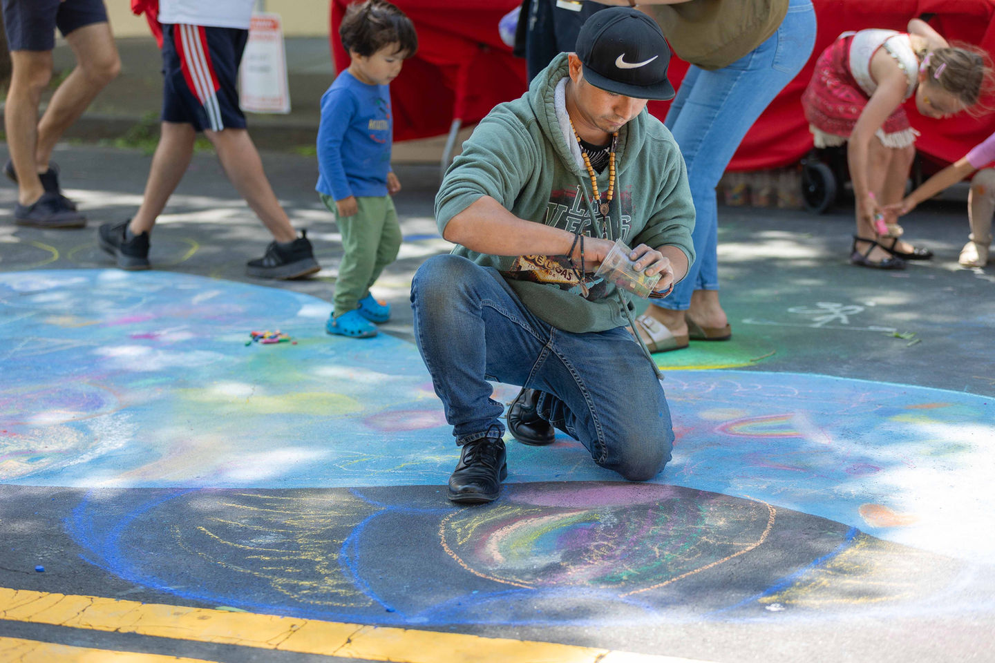 20250517_CStCelebration_146