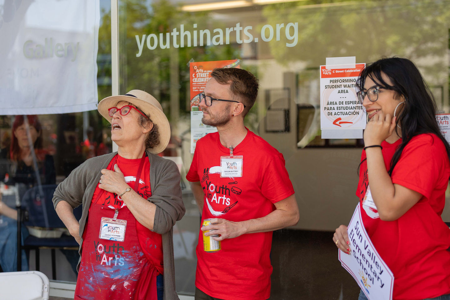 20250517_CStCelebration_126