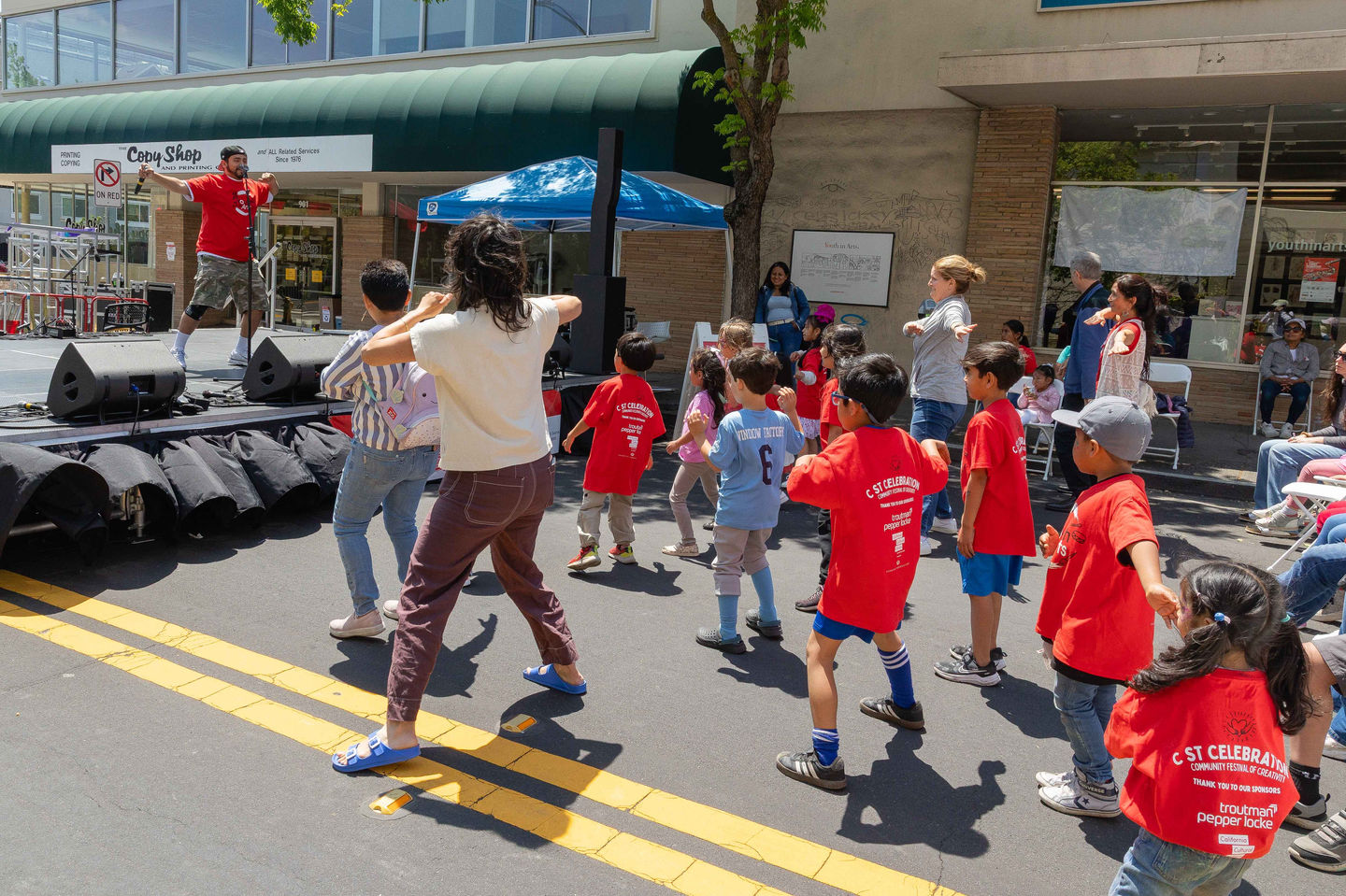 20250517_CStCelebration_133