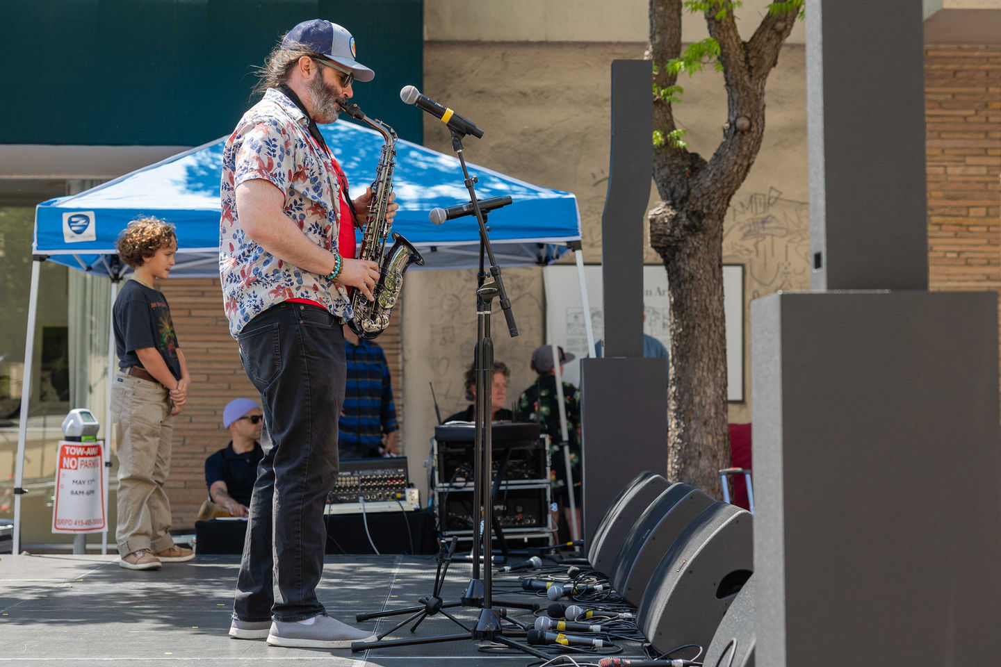 20250517_CStCelebration_143