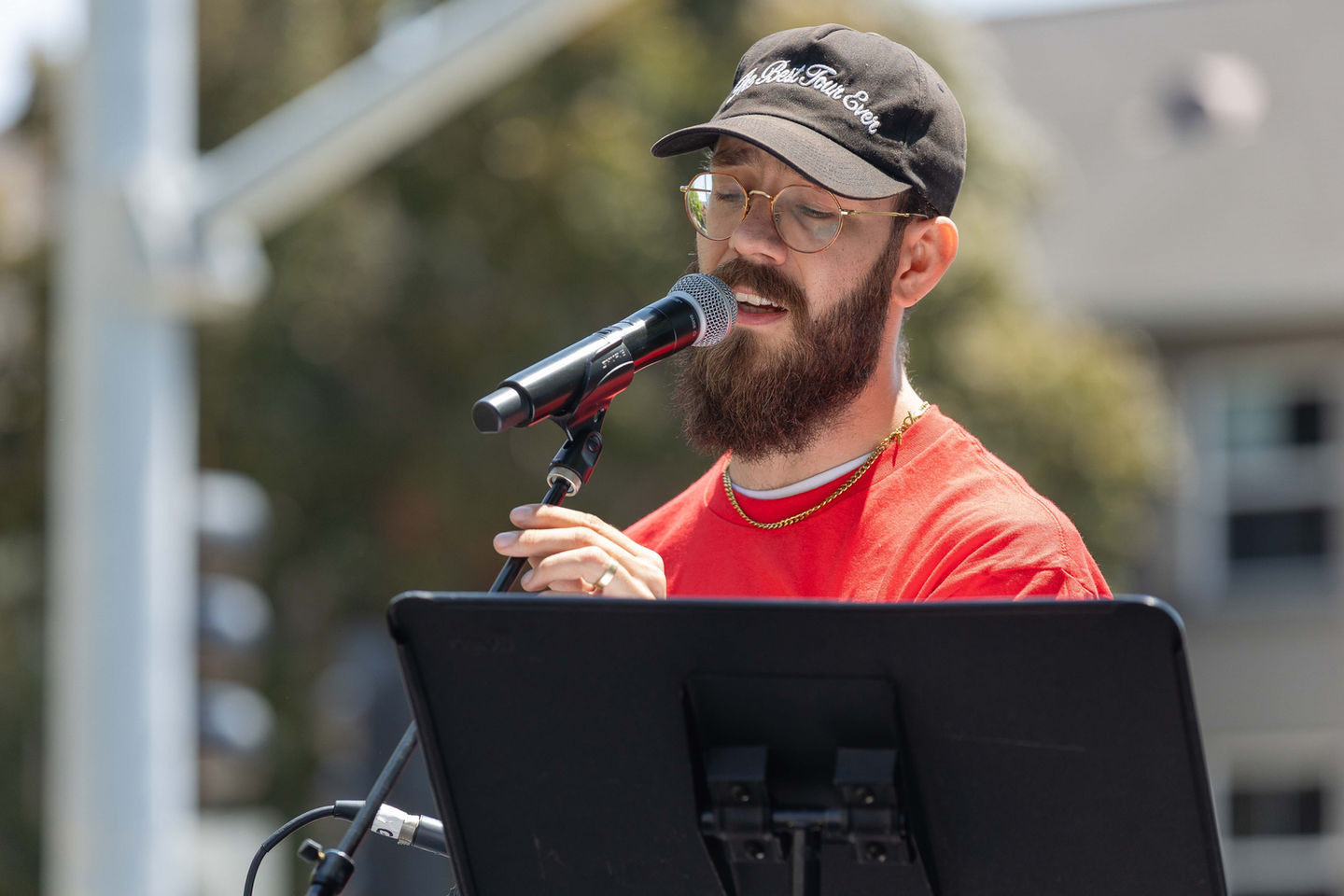 20250517_CStCelebration_116