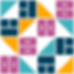 OMGM - PATTERN.png
