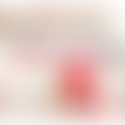 【超市優惠 Catalogue】今個星期買咩好? (Dec 16-24) - Coles & Woolies篇