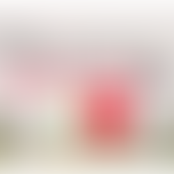 【超市優惠 Catalogue】今個星期買咩好? (Oct 21-27) - Coles & Woolies篇