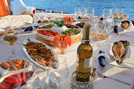 Yacht Charter in Turkey, Luxury Yacht Charter, Gulet Charter, Turkish Gulets, Charter