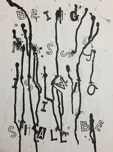 Final Poster.jpg