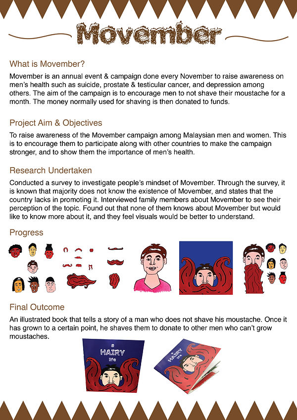 movember board-01.jpg