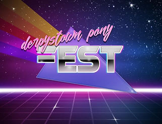 retro.png